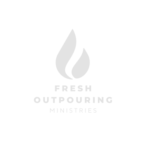 Fresh Outpouring