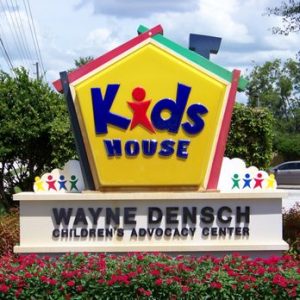 Kids House Seminole